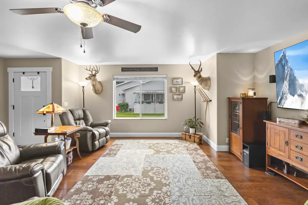 132 Sunburst Court, Kalispell, MT 59901 - #1