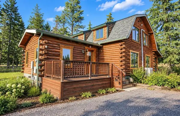 5098 Us Hwy 93 S, Whitefish, MT 59937
