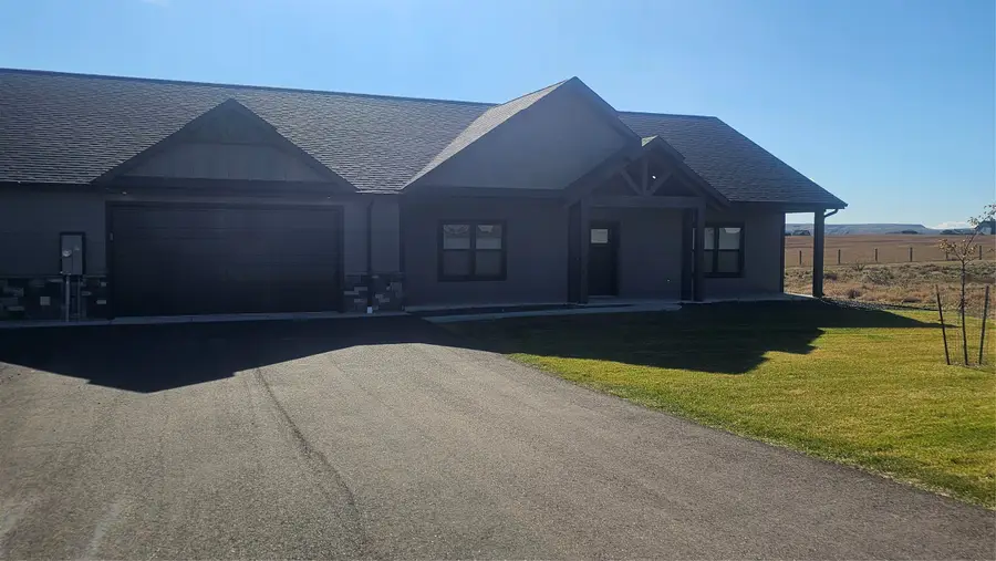 12 Florida Road, Great Falls, MT 59404 - #2