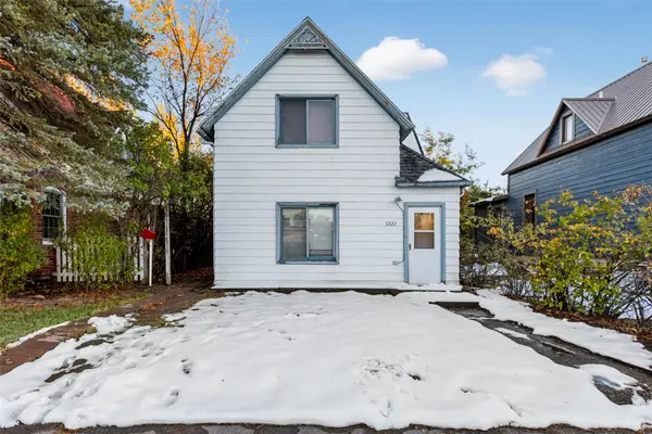 3222 5th Avenue N, Great Falls, MT 59401