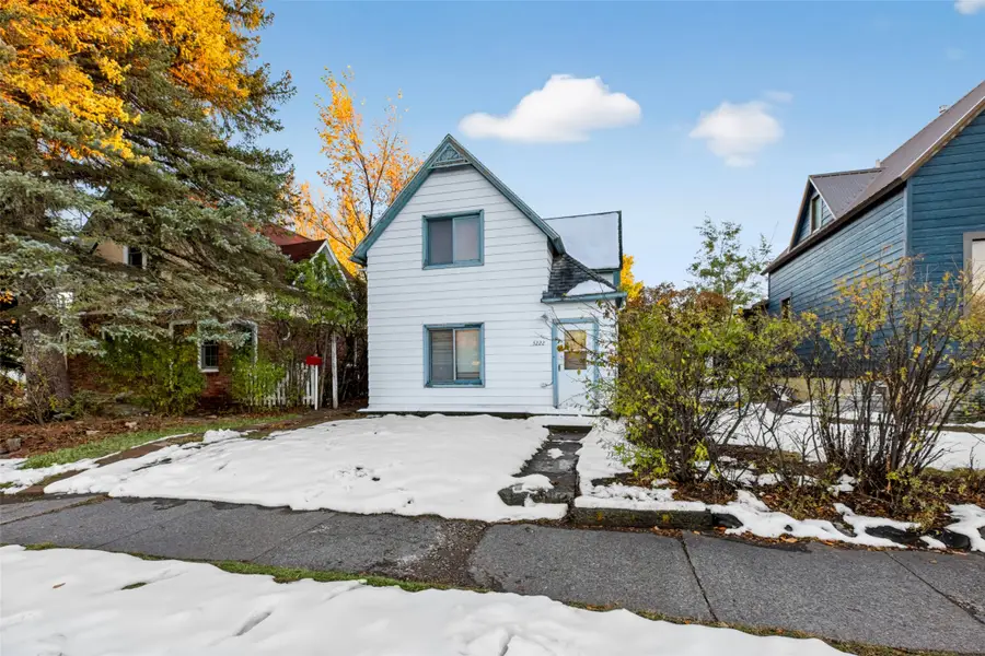 3222 5th Avenue N, Great Falls, MT 59401 - #2