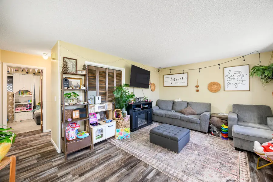 3 33rd Street W, Billings, MT 59102 - #3