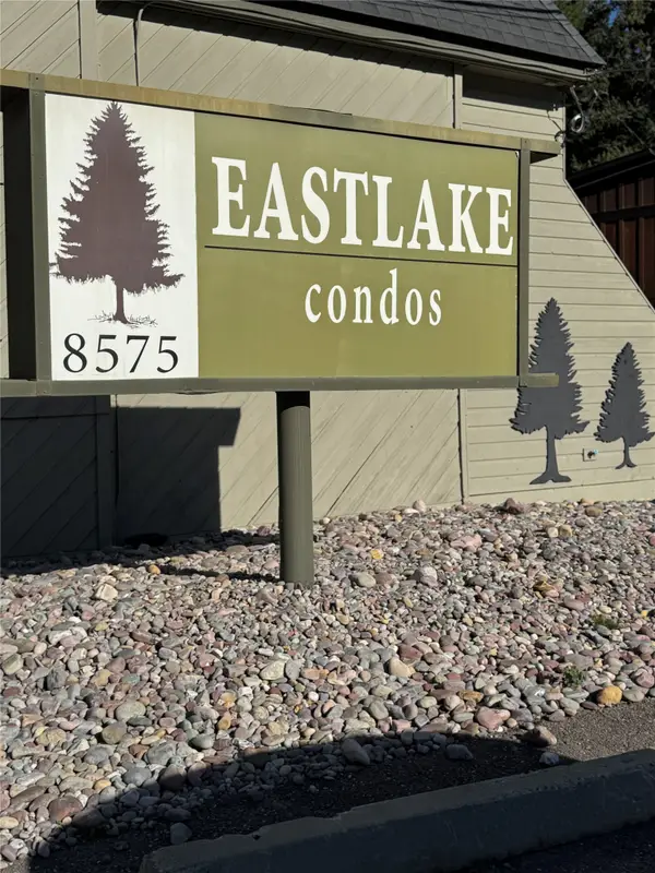 8575 Mt Hwy 35 #7, Bigfork, MT 59911
