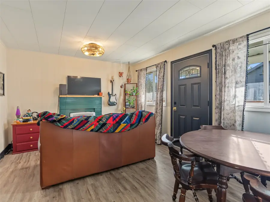 329 1/2 3rd Avenue W, Kalispell, MT 59901 - #2