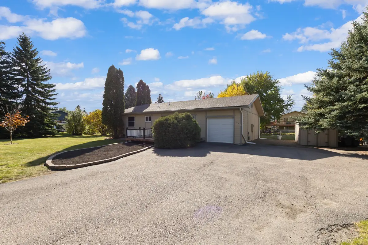 656 Shadow Lane, Kalispell, MT 59901 - #1