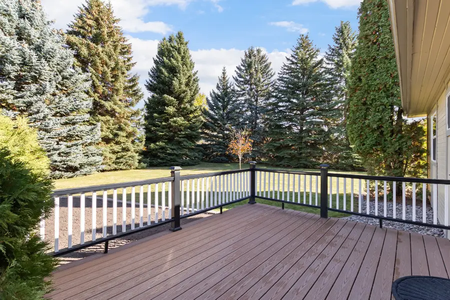 656 Shadow Lane, Kalispell, MT 59901 - #2