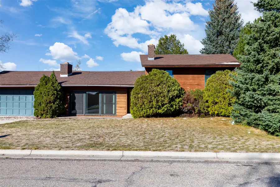 9 Bittersweet Drive, Butte, MT 59701 - #2