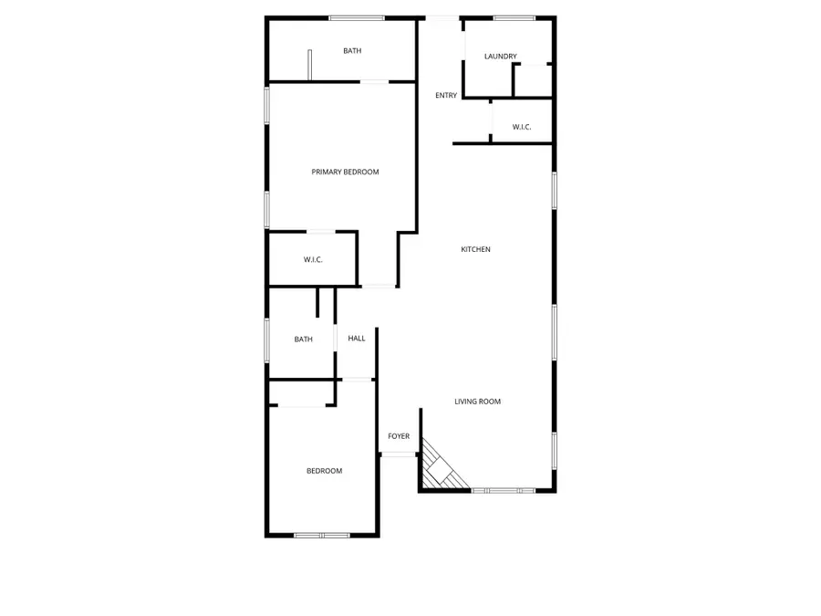 2519 Chuck Wagon Drive, Missoula, MT 59808 - #2