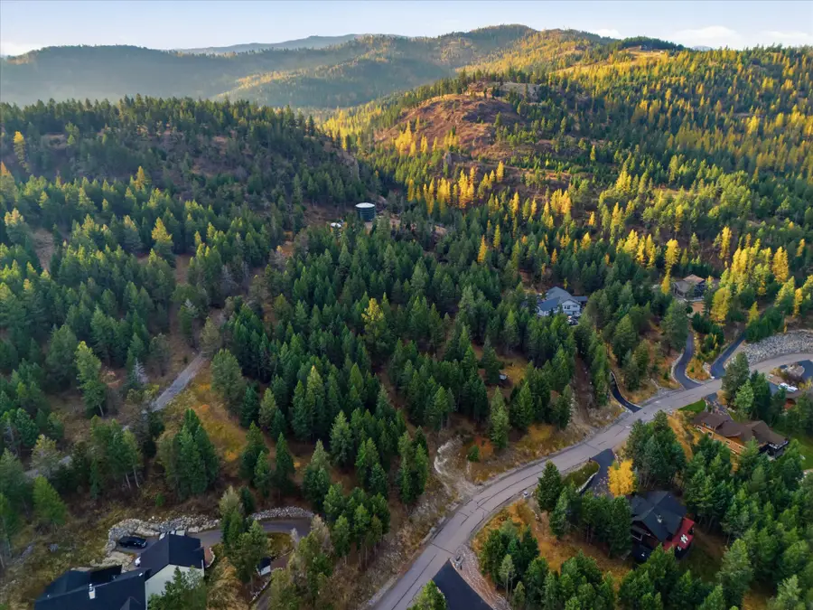 218 Walking Coyote Drive, Kalispell, MT 59901 - #3
