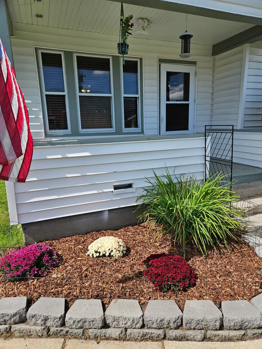 1727 Phillips Avenue, Butte, MT 59701 - #2