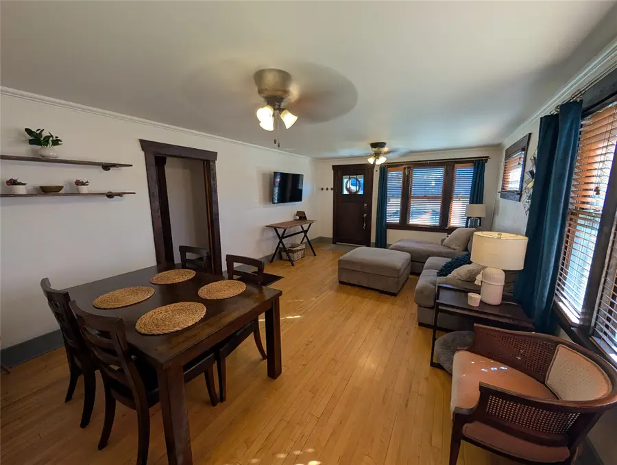 1727 Phillips Avenue, Butte, MT 59701 - #3