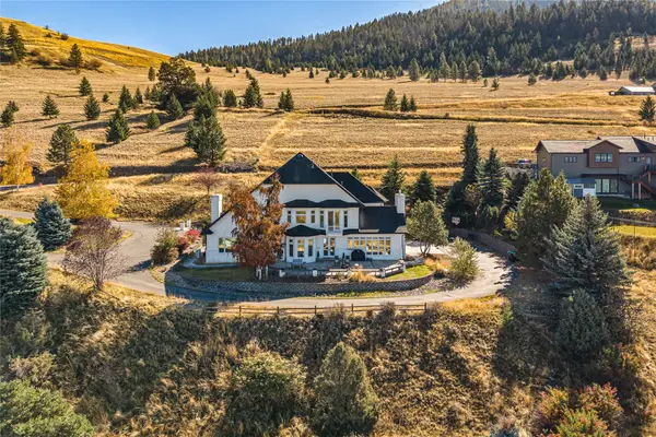 1145 Pacific Drive, Missoula, MT 59803