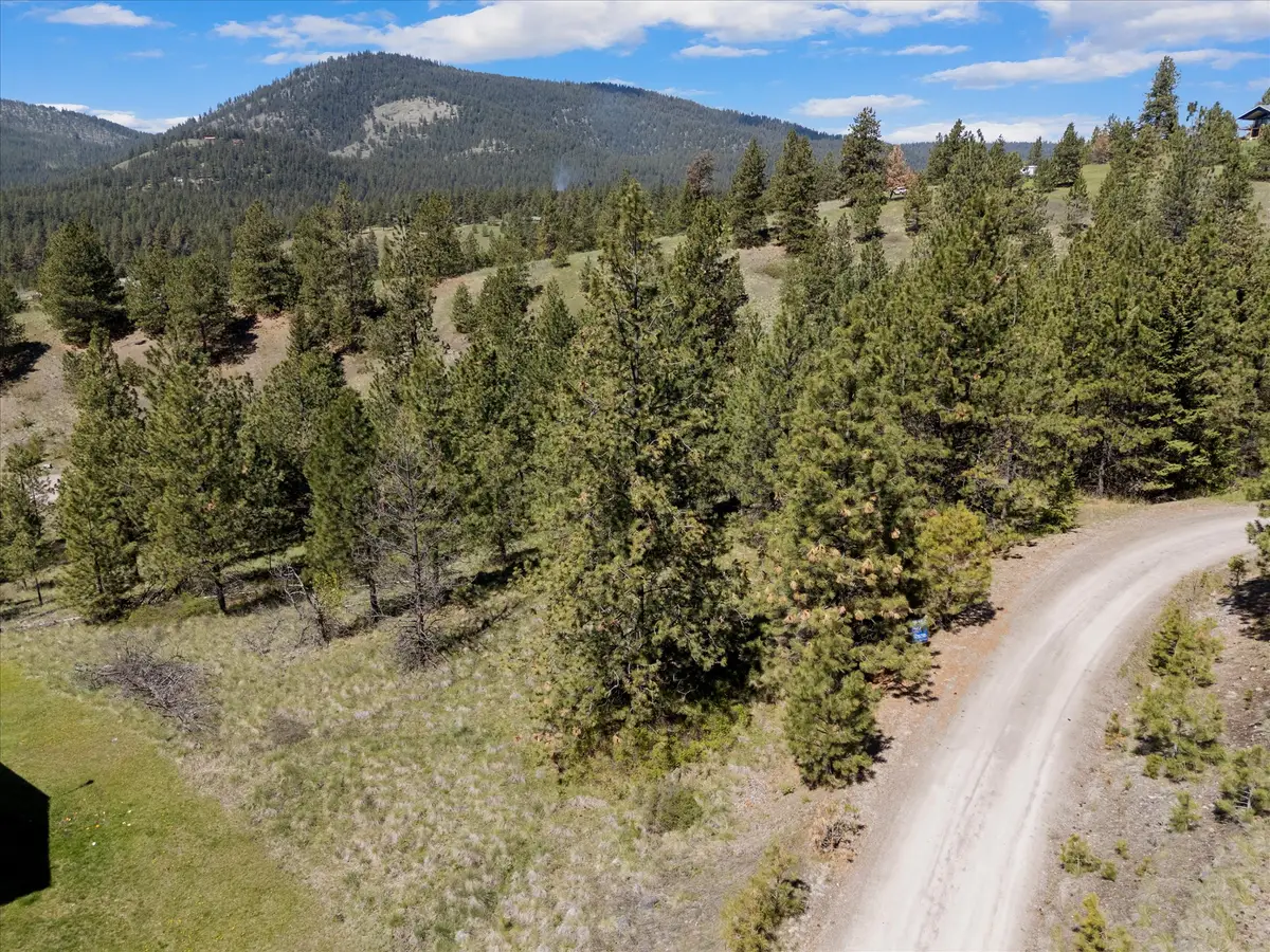 31009 Canyon View Place, Polson, MT 59860 - #1