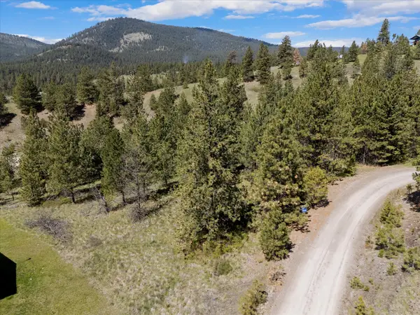 31009 Canyon View Place, Polson, MT 59860