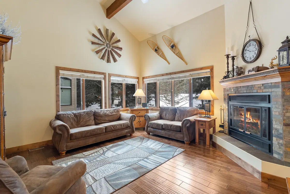 521 St Andrews Drive #121, Columbia Falls, MT 59912 - #1