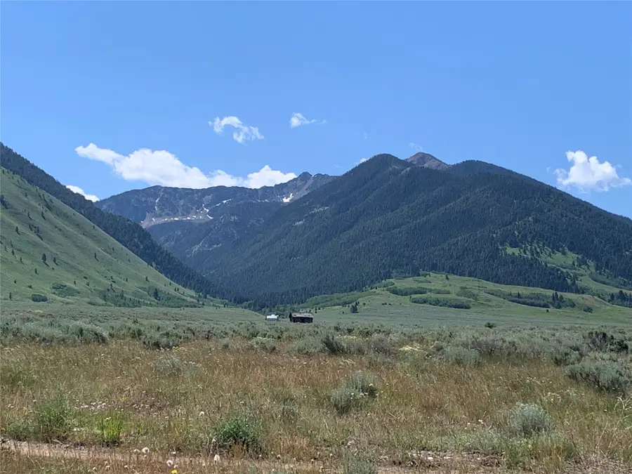 TBD Slide Rock Road, Cameron, MT 59720 - #3