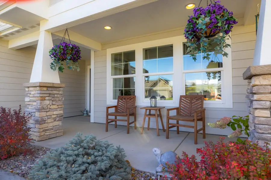 167 Swede Trail, Kalispell, MT 59901 - #3