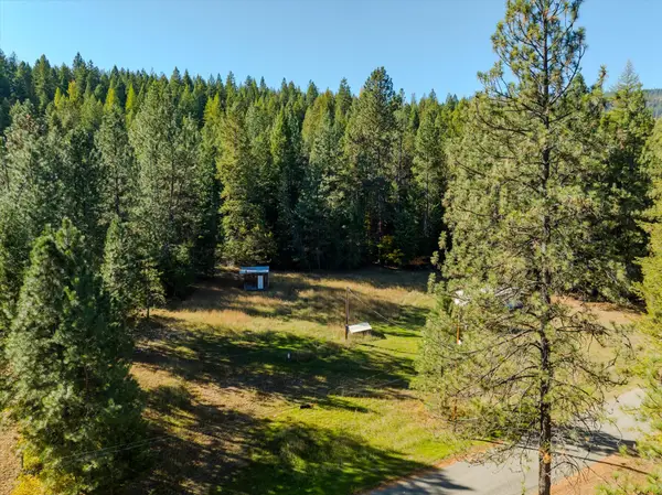 TBD Sunset Street, Troy, MT 59935