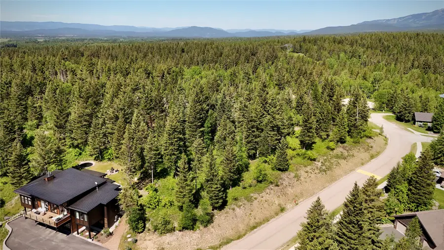 361 Gleneagles Trail, Columbia Falls, MT 59912 - #2