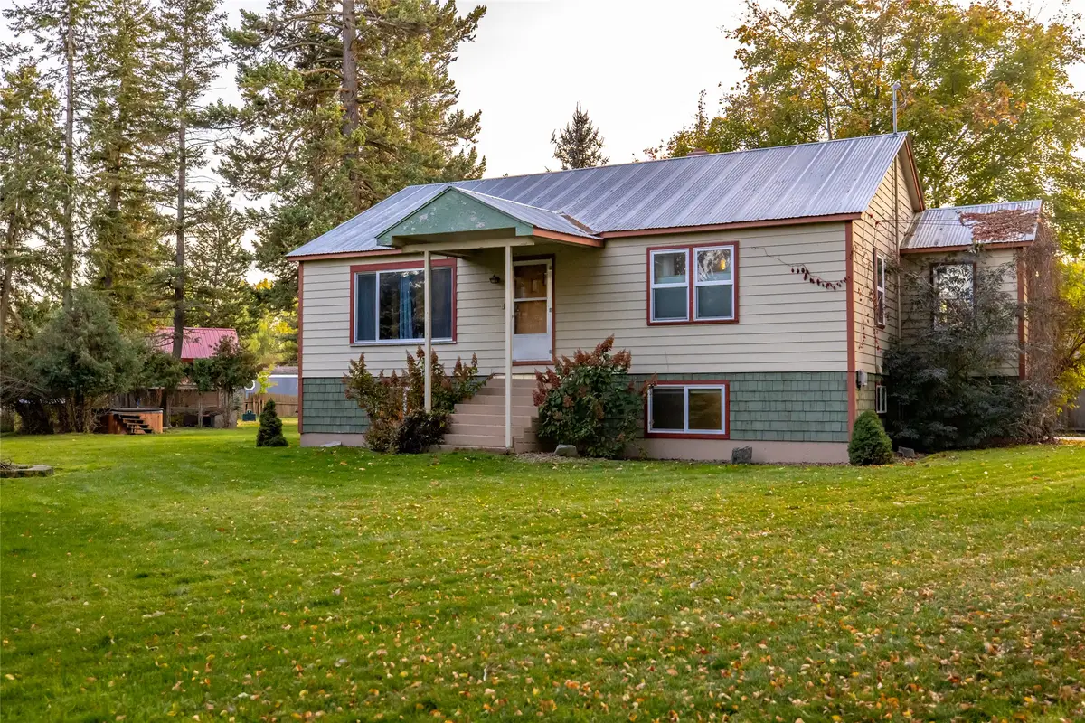 728 Addison Square, Kalispell, MT 59901 - #1