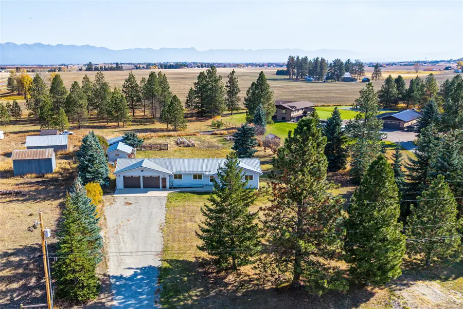 1710 Pines Boulevard, Kalispell, MT 59901 - #2