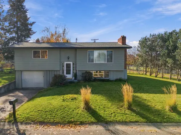 2323 Briggs Street, Missoula, MT 59803