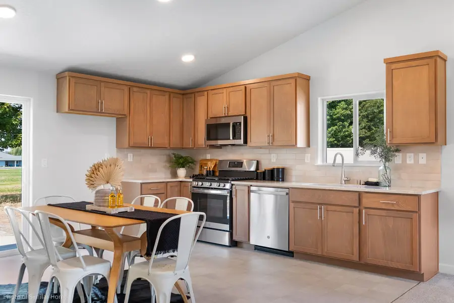 10459 Dufferin Drive, Missoula, MT 59808 - #3