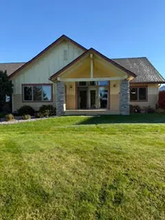 109 Crescent Landing, Polson, MT 59860 - #1