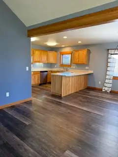 109 Crescent Landing, Polson, MT 59860 - #3