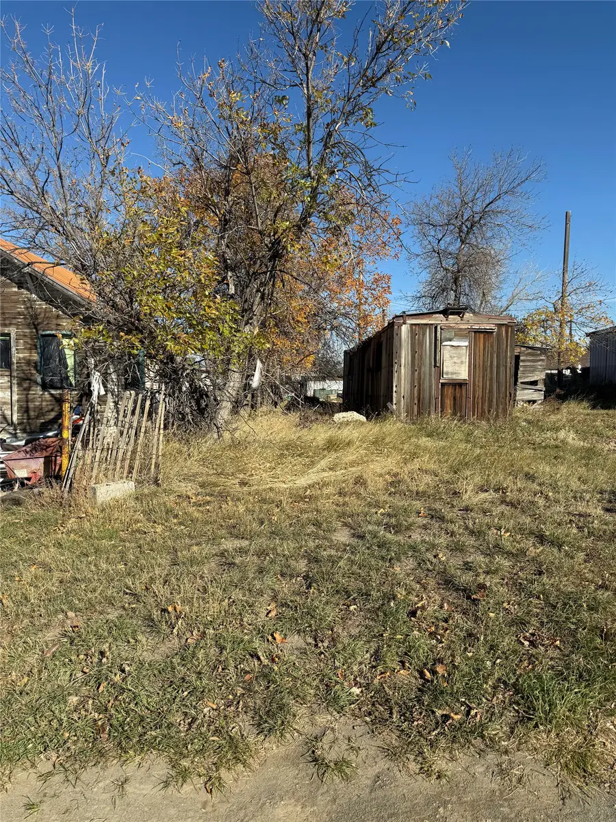 Lot 13 Sexton Park Addition, Great Falls, MT 59405 - #2