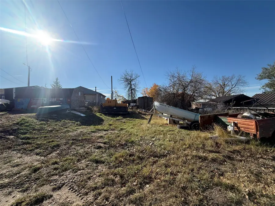 Lot 13 Sexton Park Addition, Great Falls, MT 59405 - #3