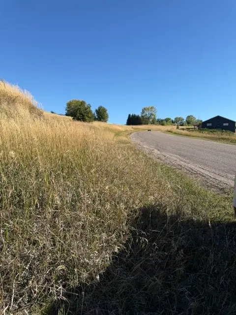 35716 S Hills Drive, Polson, MT 59860