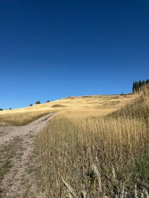 35716 S Hills Drive, Polson, MT 59860 - #2