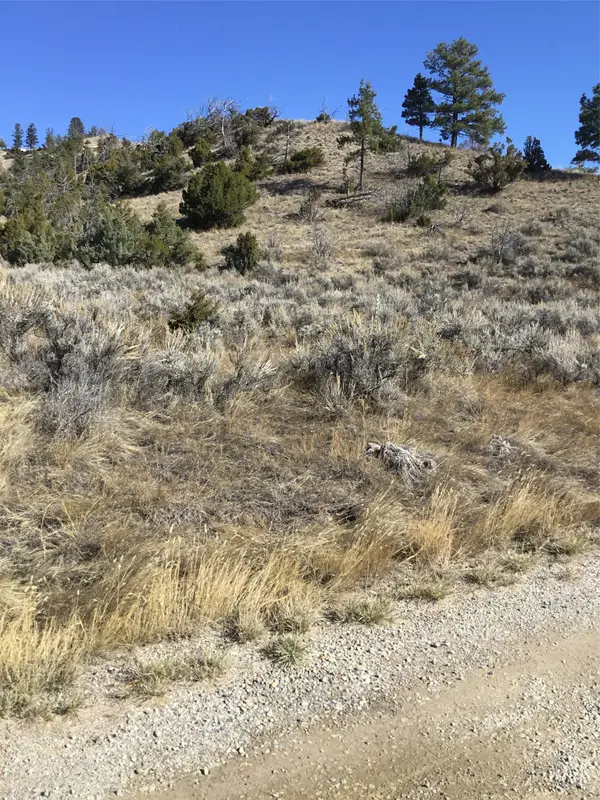 Unknown Hwy 12 E, Townsend, MT 59644