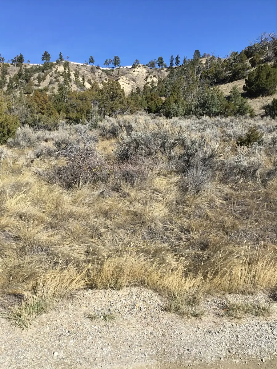 Unknown Hwy 12 E, Townsend, MT 59644 - #2