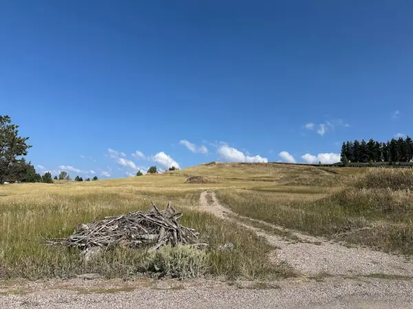 35716 S Hills Drive, Polson, MT 59860