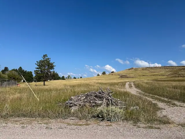 35716 S Hills Drive, Polson, MT 59860 - #2