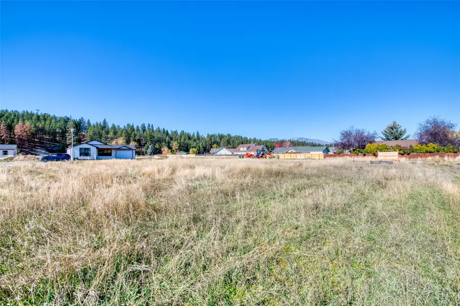 Lot 2 Darby Estates, Darby, MT 59829 - #3