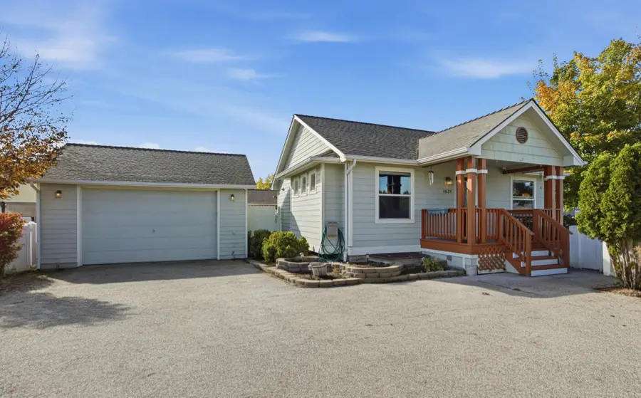 4839 Potter Park Loop, Missoula, MT 59808 - #2