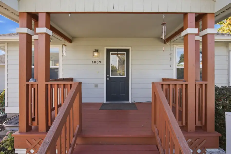 4839 Potter Park Loop, Missoula, MT 59808 - #3