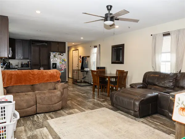 63 E Country Lane, Great Falls, MT 59404