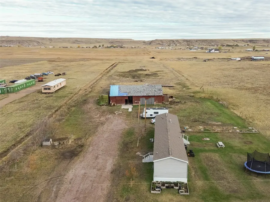 63 E Country Lane, Great Falls, MT 59404 - #2