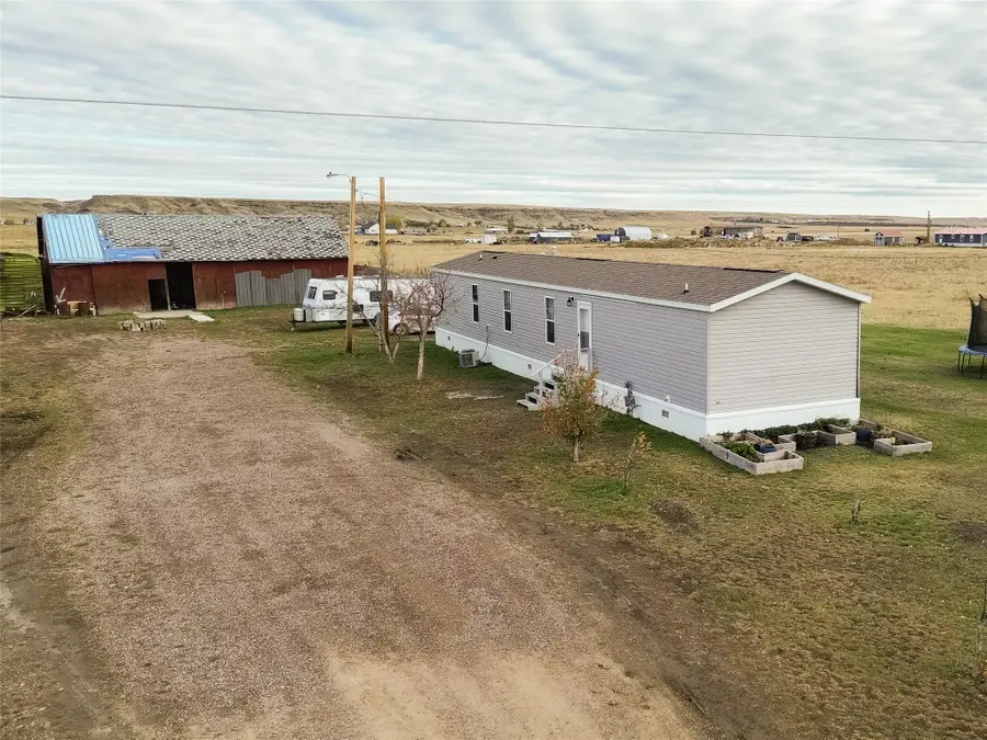 63 E Country Lane, Great Falls, MT 59404 - #3