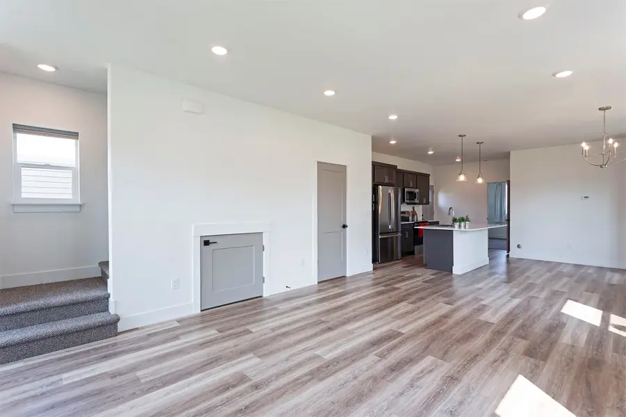 4970 England Boulevard, Missoula, MT 59808 - #2