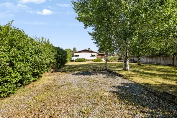 504 N Adams Street, Boulder, MT 59632
