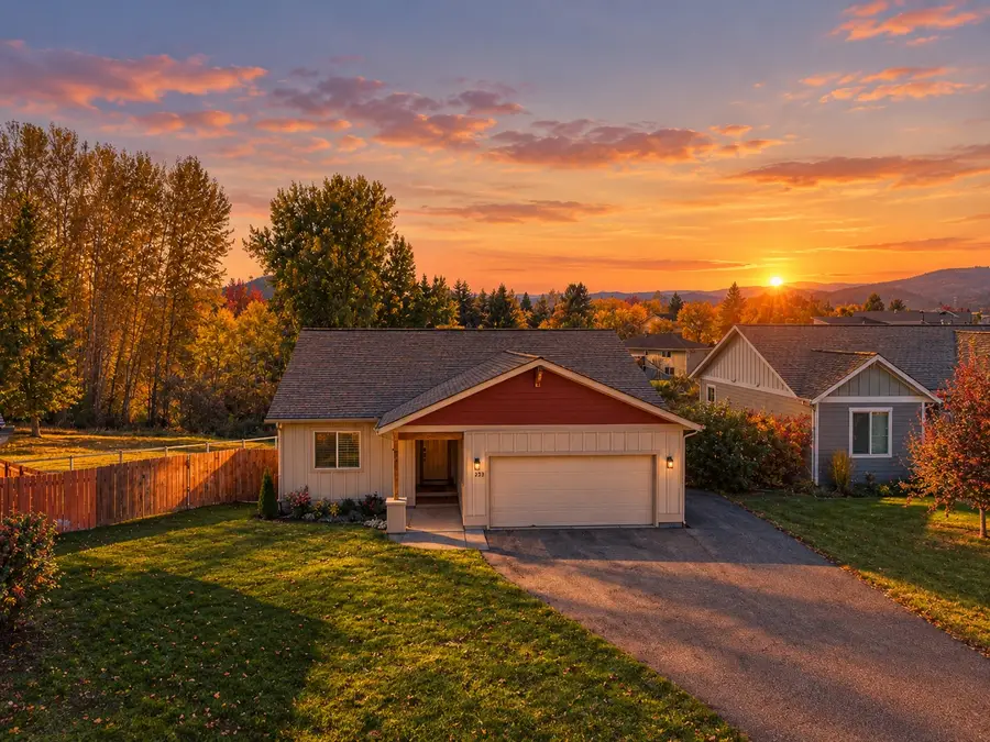 231 Kara Drive, Kalispell, MT 59901 - #2
