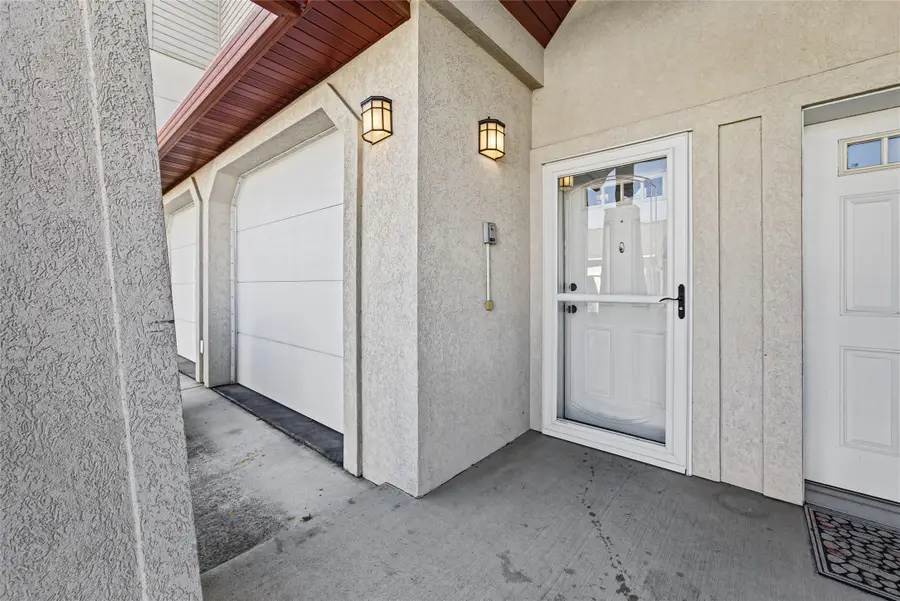 825 Crestmont Way #B, Missoula, MT 59803 - #2