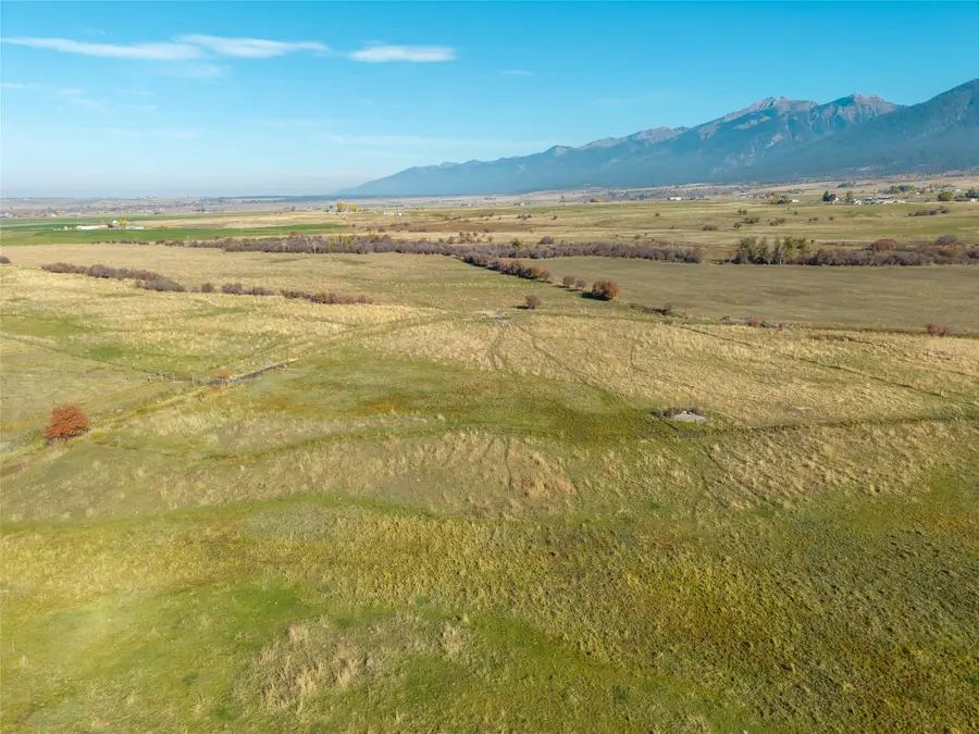 Nhn Lemery Road, Saint Ignatius, MT 59865 - #2