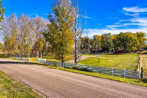 93 Woodland Estates Road, Great Falls, MT 59404