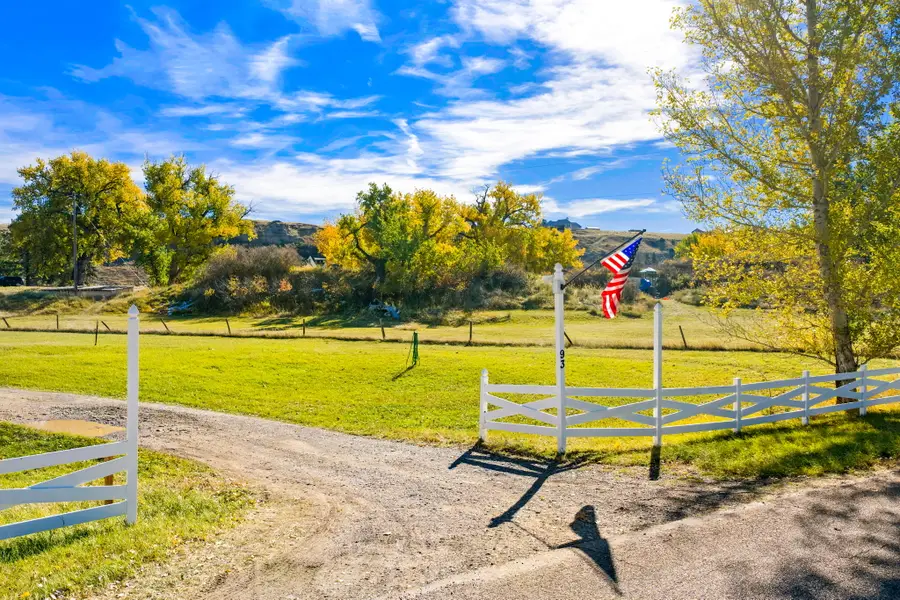 93 Woodland Estates Road, Great Falls, MT 59404 - #2